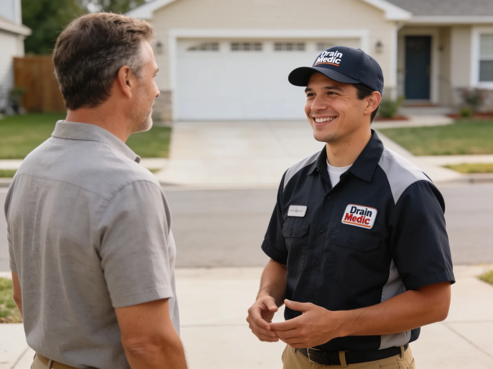 Garbage Disposal Repair El Campo, TX FAQs